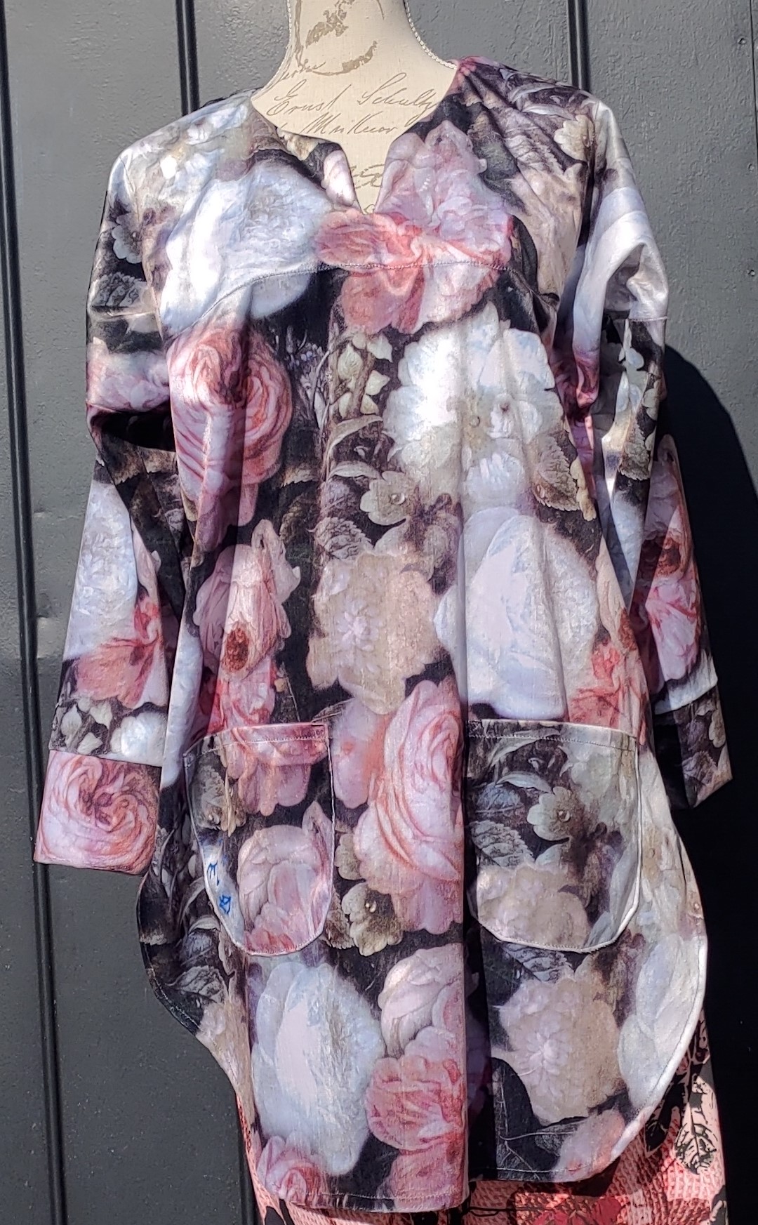Textil